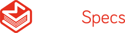 MotorSpecs