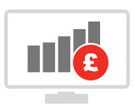 finance-calculation