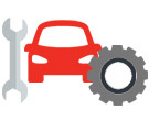 vehicle-check-icon