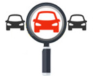 vehicle-identity-icon2
